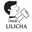 Lilicha cafe logo