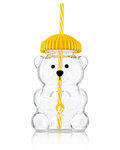 LILICHA BEAR CUP – YELLOW